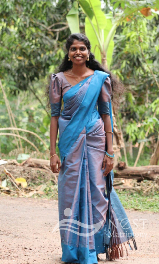 Prajitha Prakashan